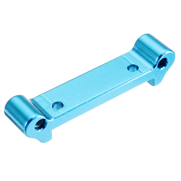 WLtoys обновление металла Fron и задний приют 1/18 A949 A959 A969 A979 A959-B A969-B A979-B RC части
