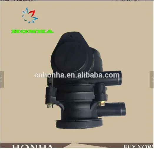 

Масляный фильтр Provent 100, резервуар картера, нержавеющий фильтр для Pro Patrol Navara Hilux, костюмы, двигатели до 100 кВт 3931070793