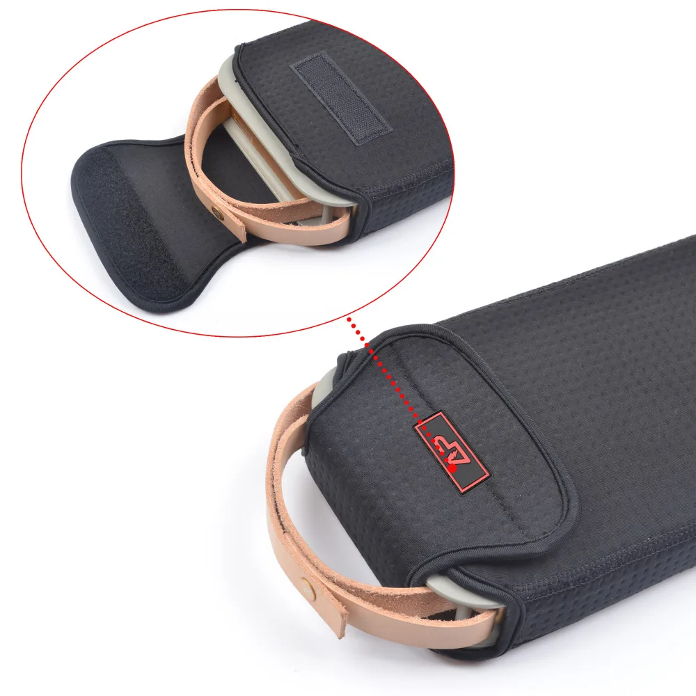 BeoPlay A2 Bluetooth динамик лайкра чехол для переноски защитный j bl xtreme|Аксессуары