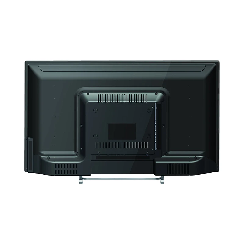 Телевизор 50&quot Polarline 50PL52TC SM 4K SmartTV|Телевизоры| |