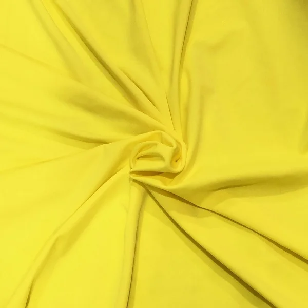 S803 Матовый бифлекс, 180 gsm, растягивается в 4 направлениях, ширина 150 см, непрерывный крой, спандекс лайкра Ткань для шитья купальников, танцевальные костюмы - Цвет: S803