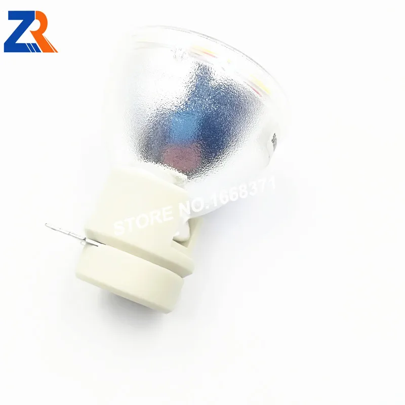 ZR Top selling RLC-071 Original Projector Lamp for PJD6253 PJD6383 PJD6383s PJD6553w PJD6683w | Электроника