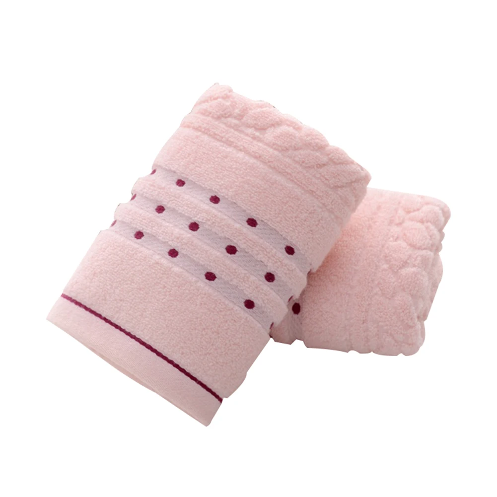 34x75 см удобные мягкие пляжные очень хорошо впитывает влагу Полотенца для дома Для