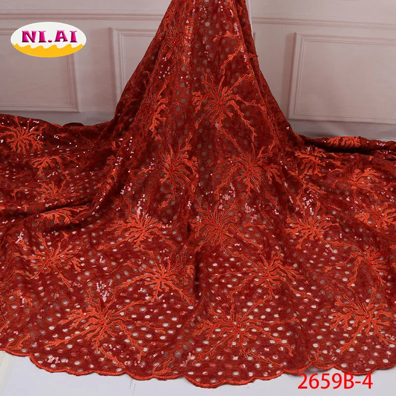 Bridal Lace Sequin Fabric Alibaba express Dresses In Green Embroidery Wedding Mr2659b | Дом и сад