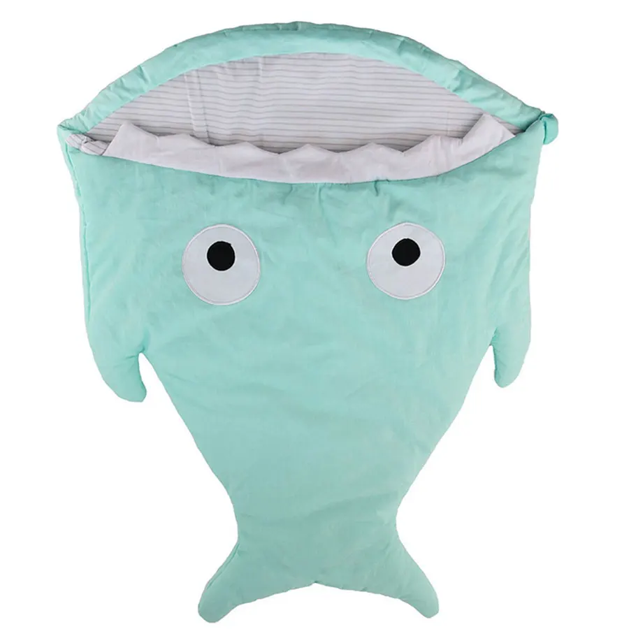 Новый Красочный милый детский игровой коврик спальный мешок Tapete Infantil Tapis Enfant