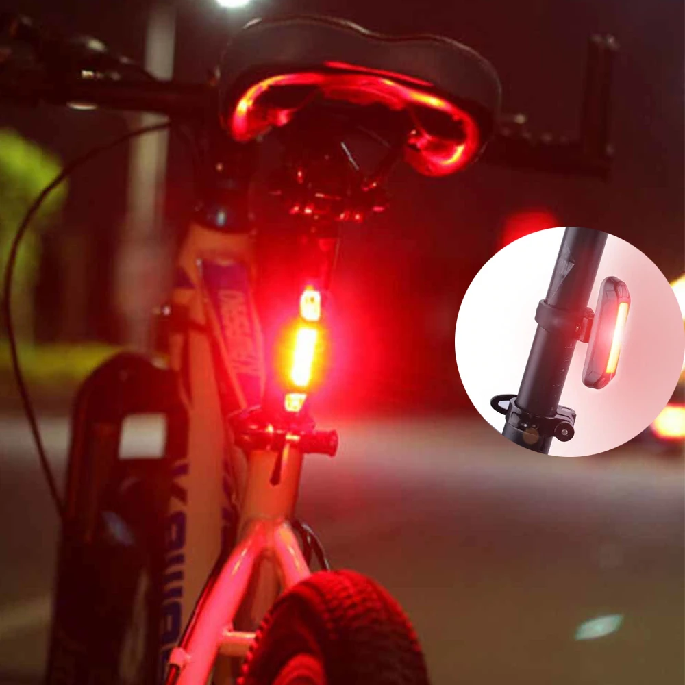 2018 New Power Beam Bike Front Light Head Torch Flashlight Bicyle Headlight Battery High Quality Drop ship | Спорт и развлечения