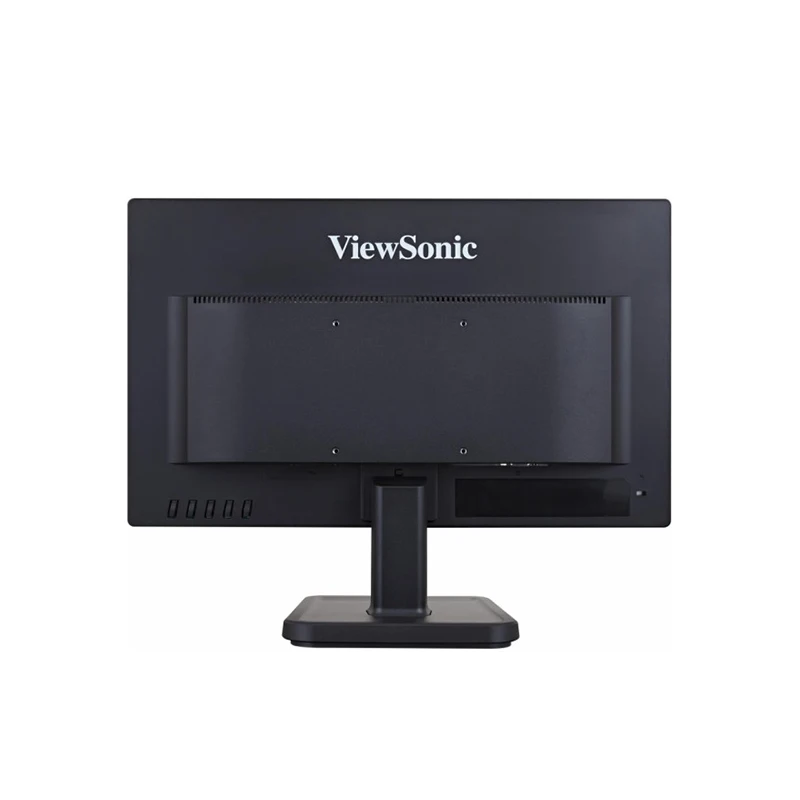 Монитор Viewsonic 18 5 &quotVA1901 A|viewsonic monitor|19&quot monitormonitor 19 |