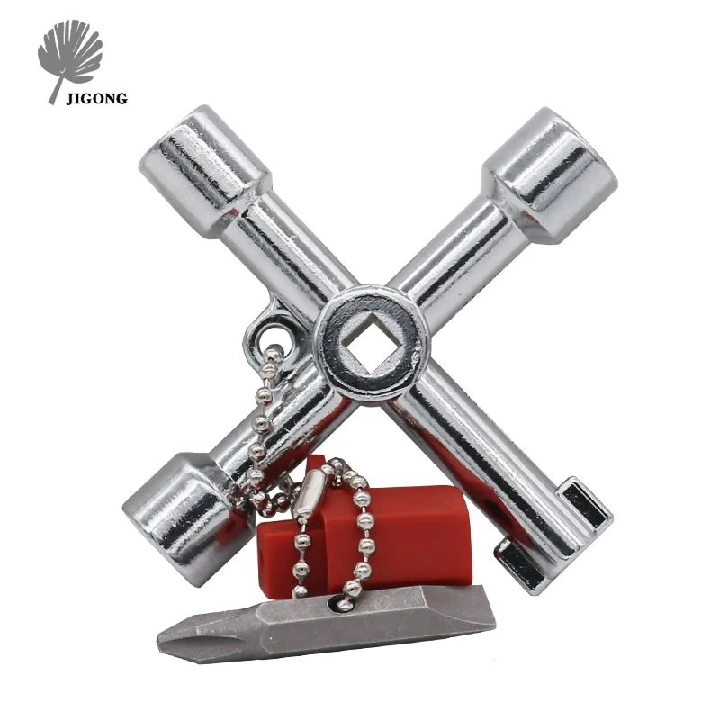 5 в 1 шкафчик для ключей с аксессуарами|wrench|switch easyswitch material |