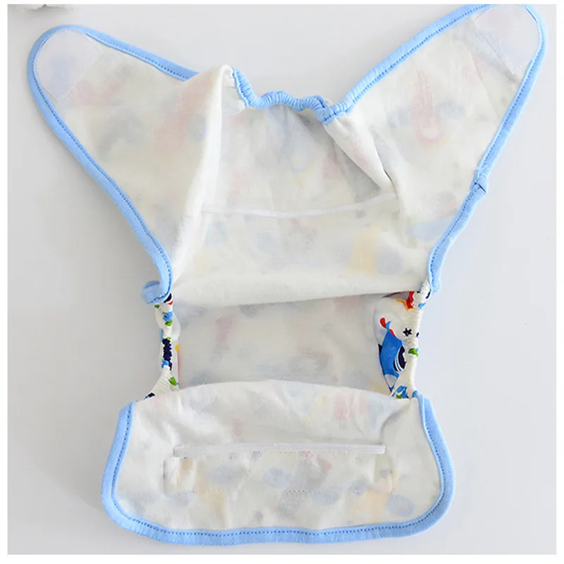 

Diapering & Toilet Training