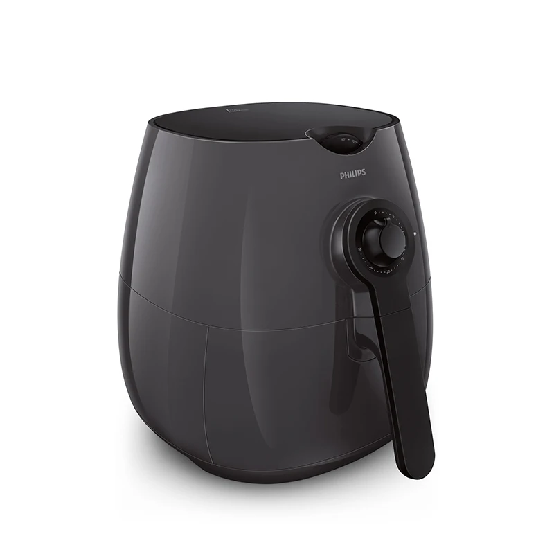 Аэрогриль Philips HD9220/30 | Бытовая техника
