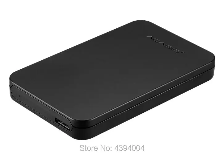 Новая версия cat sis 2020 на новый 320gb 3 0 USB HDD для каталог запчастей + руководства по