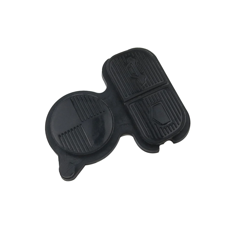 Сменный пульт OkeyTech для BMW 1 шт./лот 3 кнопки Series 5 7 E38 E39 E36 Z3 Z4 Z8 X3 X5|lot|lot lotlot buttons |