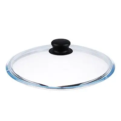 Stainless Steel Prevent Oil Splash Cover Foldable Handle Lid Grease Filter Cooking Tools Screen Mesh Cookware Part 848 | Дом и сад