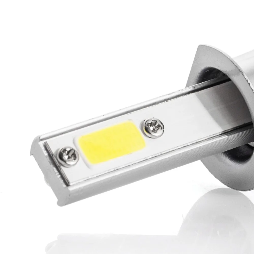 H4 H7 H11 H1 H3 LED headlight motorcycle car accesories ДХО дневные ходовые огни противотивотуманные фары светодиодные лампы для авто свет 12 В 24 В автомобиль лада нива форд фокус 2 квадроцикл внедорожник мотоцикл