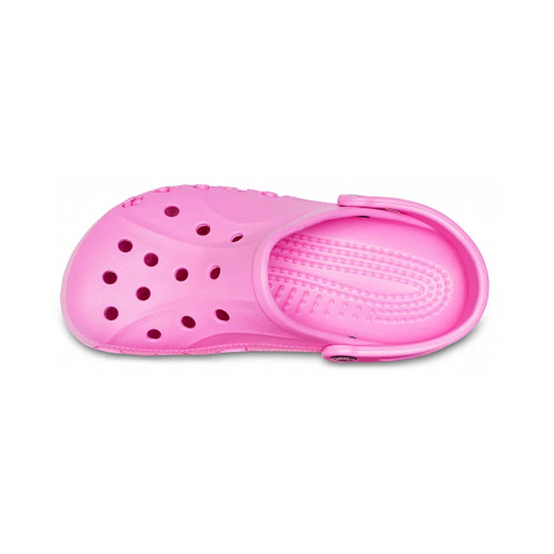 CROCS Baya UNISEX|Пляжные и уличные сандалии| |