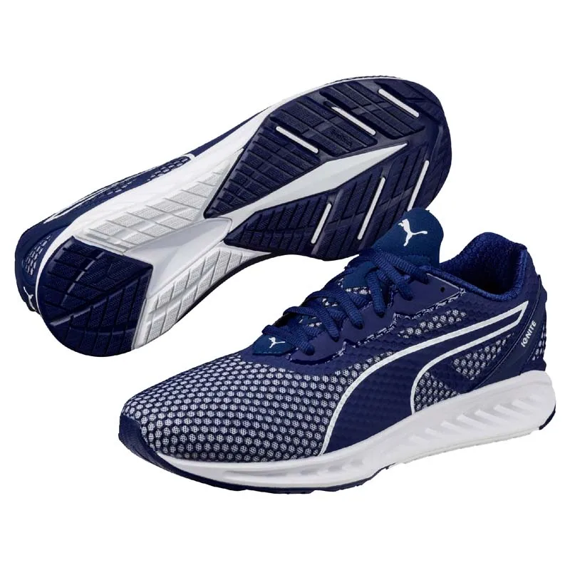 Кроссовки PUMA мужские для бега 18944906|running shoes|running shoes pumasneakers sneakers |
