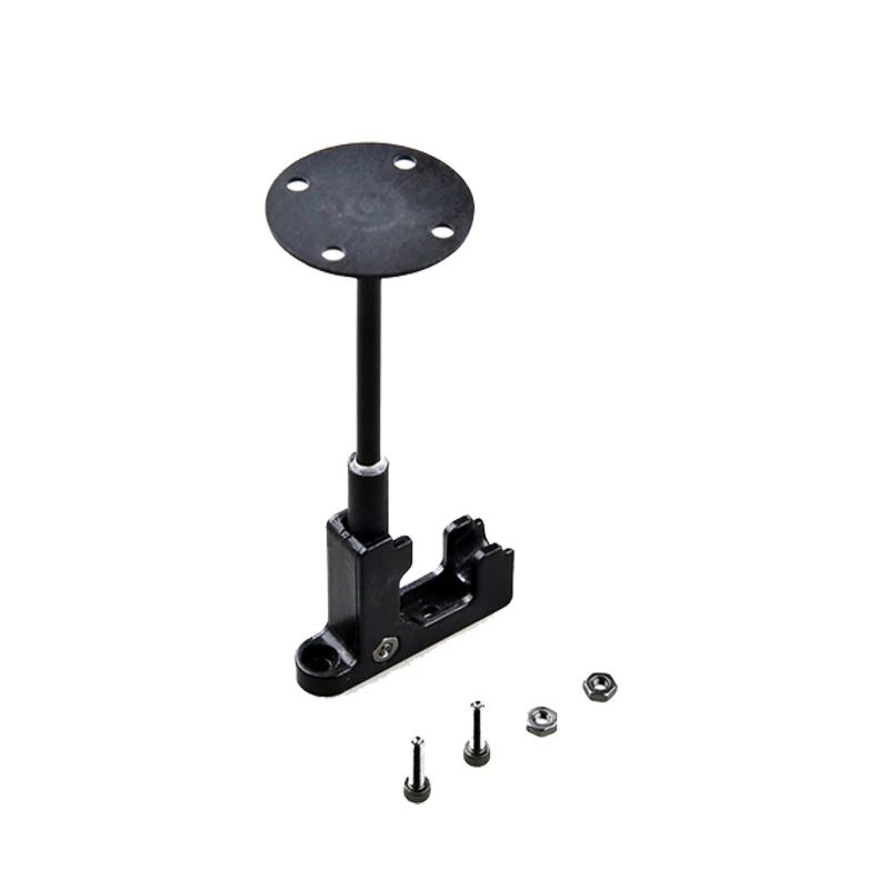 

Folding GPS Mount Support Holder For DJI ZERO QAV250 RC Multicopters