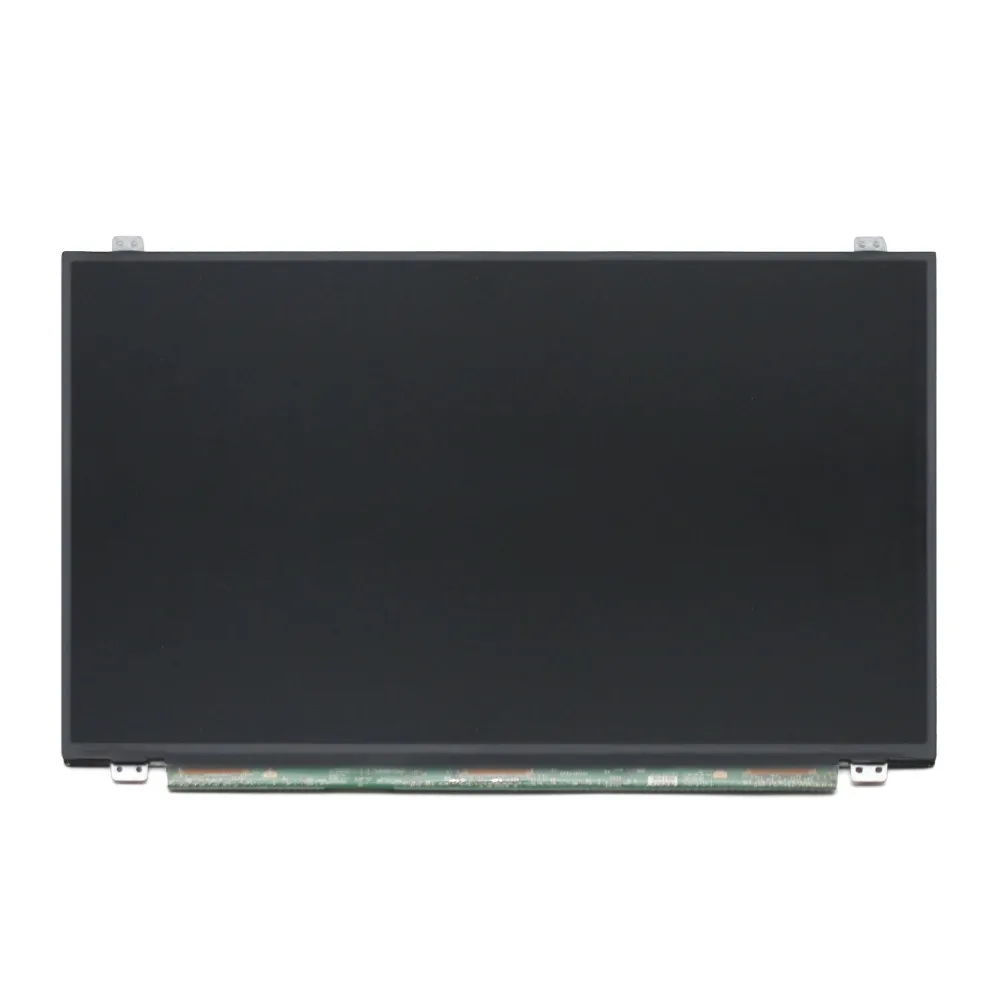 

15.6" FHD LED LCD Screen Display Panel Matrix LP156WF7.SPS1 LP156WF7(SP)(S1) LP156WF7-SPS1 40pin