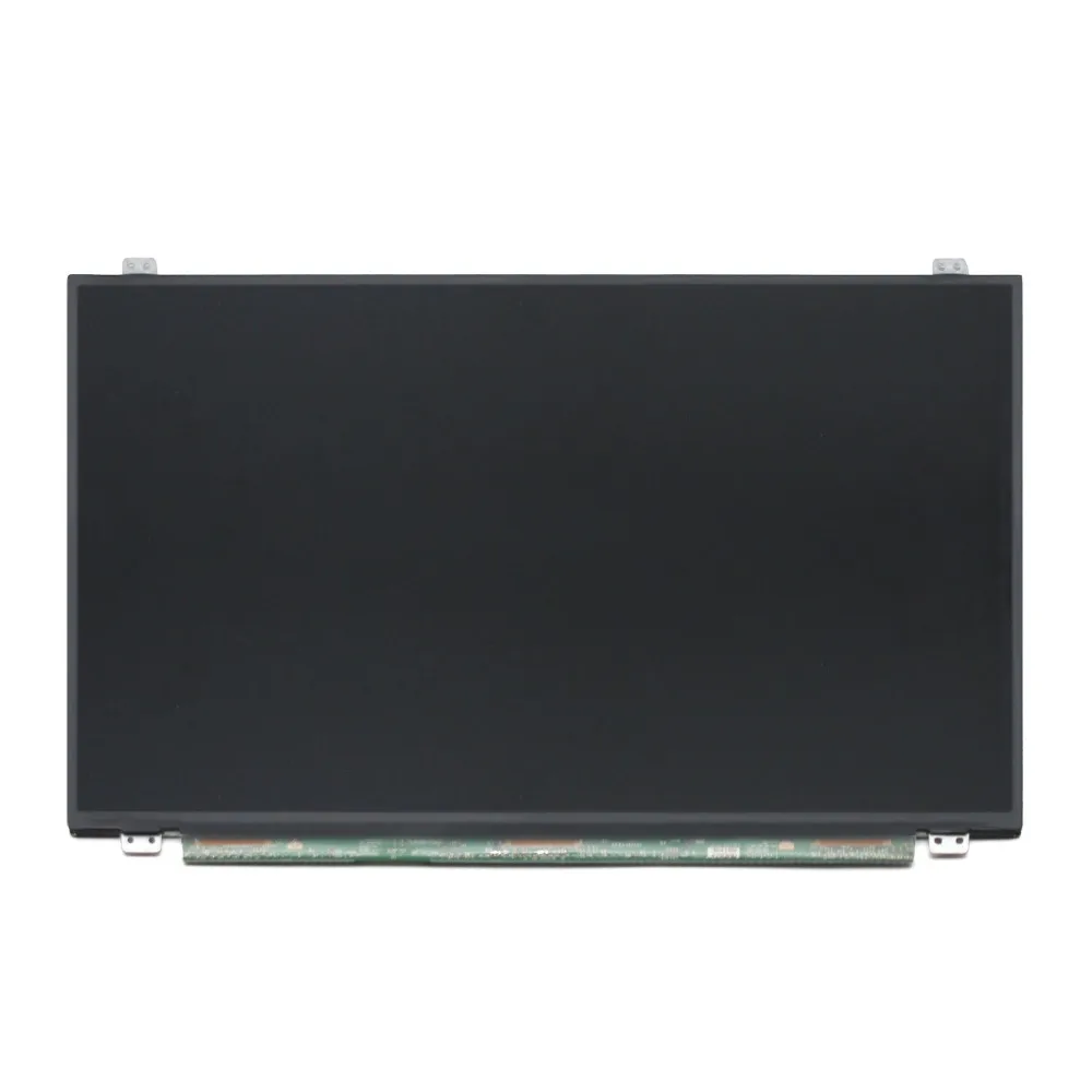 15.6&quot FHD LED LCD Screen Display Panel Matrix LP156WF7.SPS1 LP156WF7(SP)(S1) LP156WF7-SPS1 40pin | Компьютеры и офис
