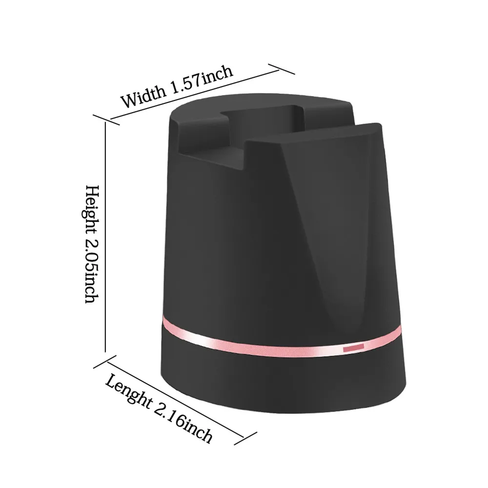 Зарядное устройство JUUL для электронных сигарет футов/1 м USB кабель быстрой