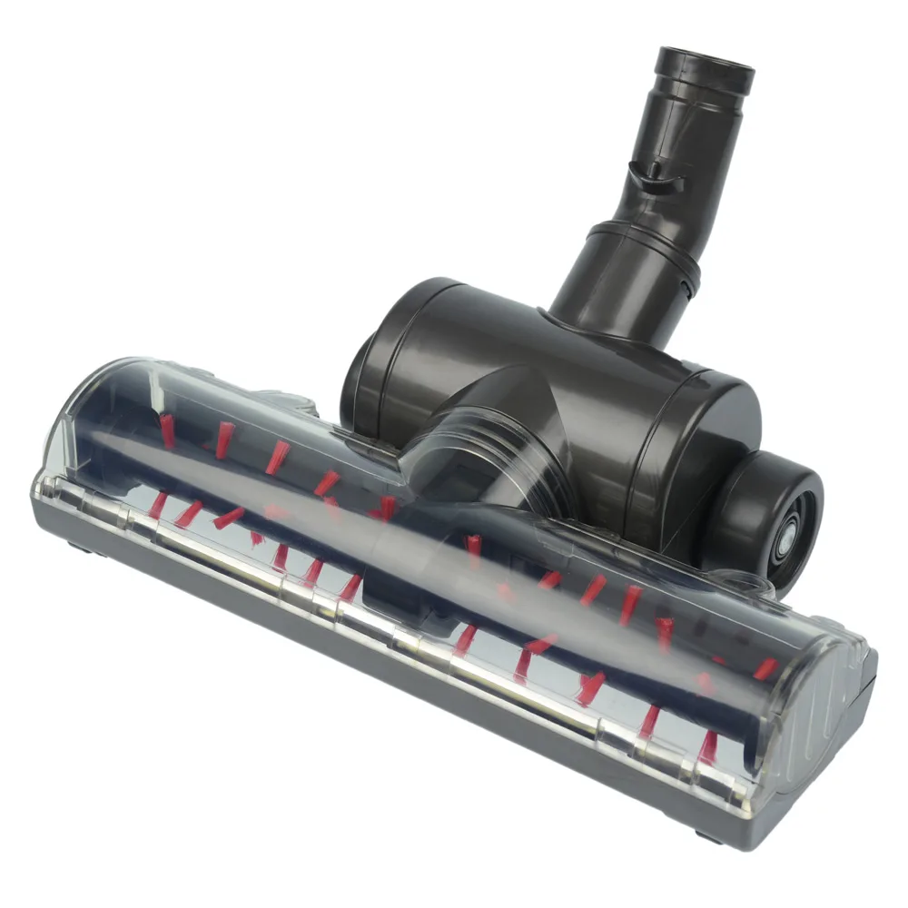Сменный напольный турбо пылесос для моделей Dyson DC16 DC24 DC31 DC33 DC34 DC35 DC44|Запчасти