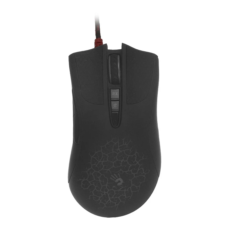 Клавиатура игровая + мышь A4Tech Bloody Q2100/B2100|gaming set|gaming mouse keyboardgaming keyboard |
