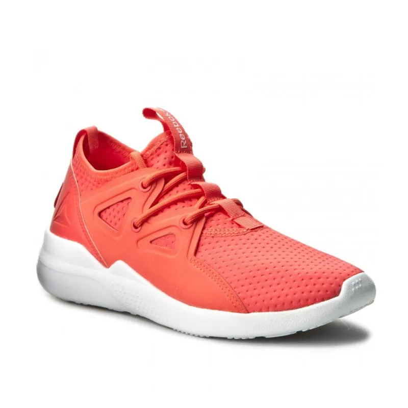 Кроссовки REEBOK женские для прогулок BD4967|walking shoes|sneakers sneakerssneakers reebok |