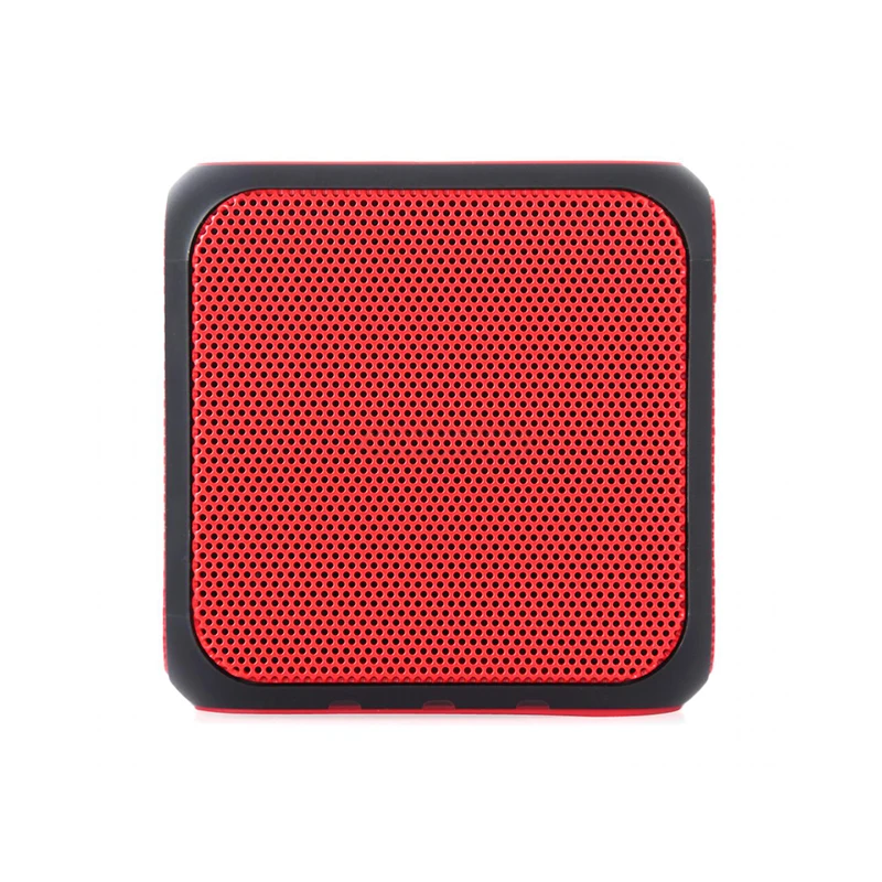 Портативная колонка Sony SRS X11|bluetooth speaker|sport speakerportable speaker |