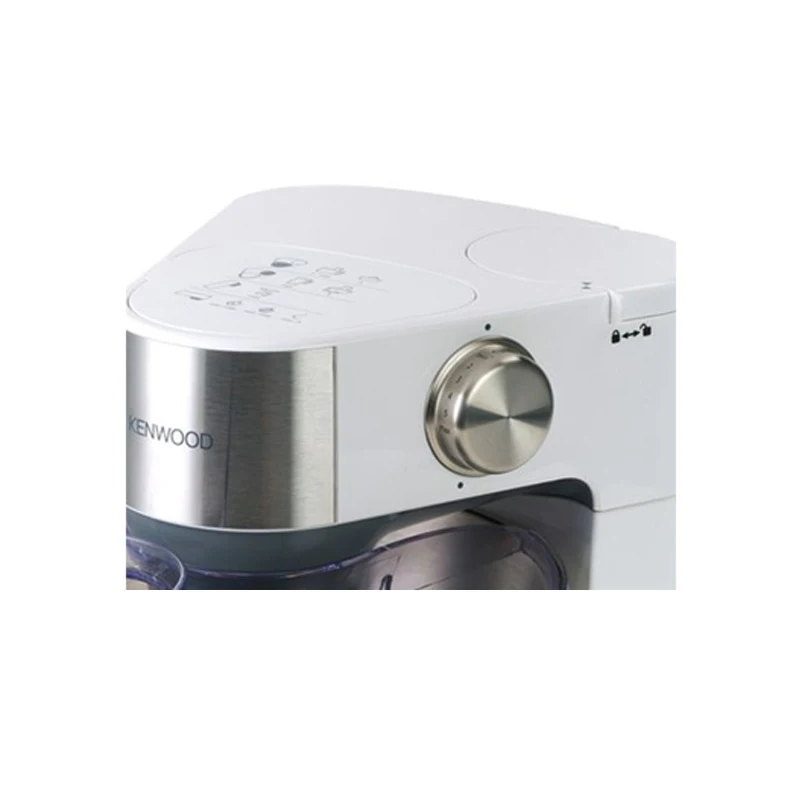 Кухонный комбайн Kenwood КМ 242 Prospero|food processor|kenwood food processormeat grinder processor |
