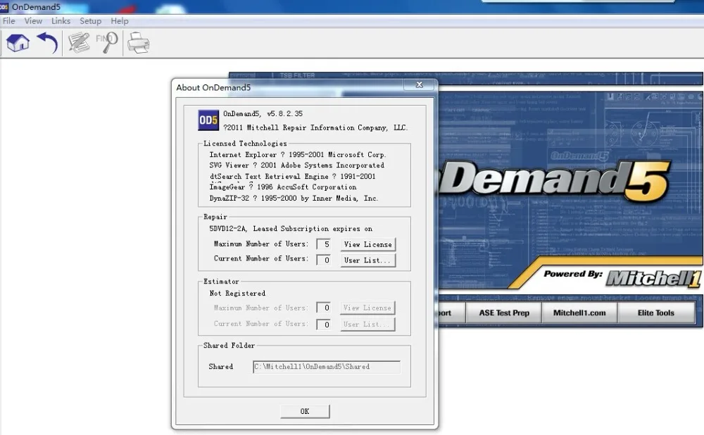 Alldata mitchell по запросу все данные 10,53+ mitchell по требованию+ ElsaWin+ Vivid workshop+ atsg 26 в 1 ТБ hdd usb3.0