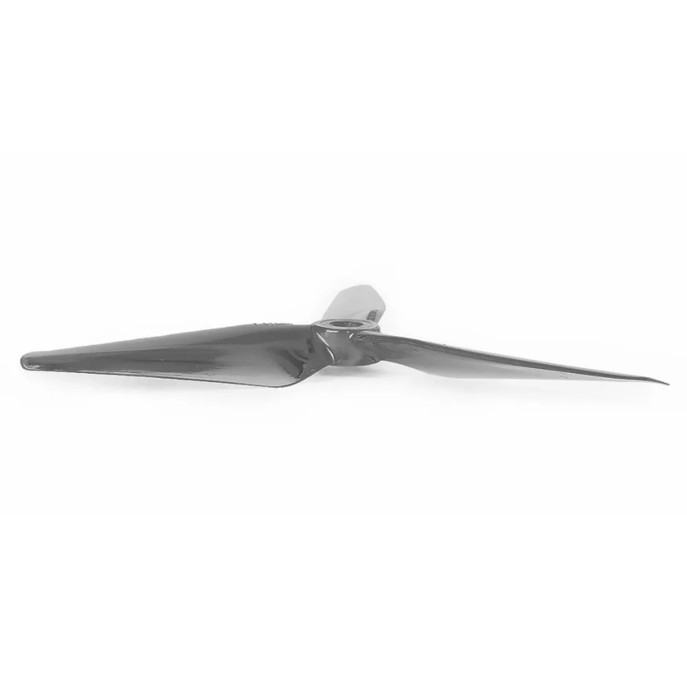 5 пар T-motor Tmotor T5150 FPV Propeller POPO совместим с RC Racing drone | Игрушки и хобби