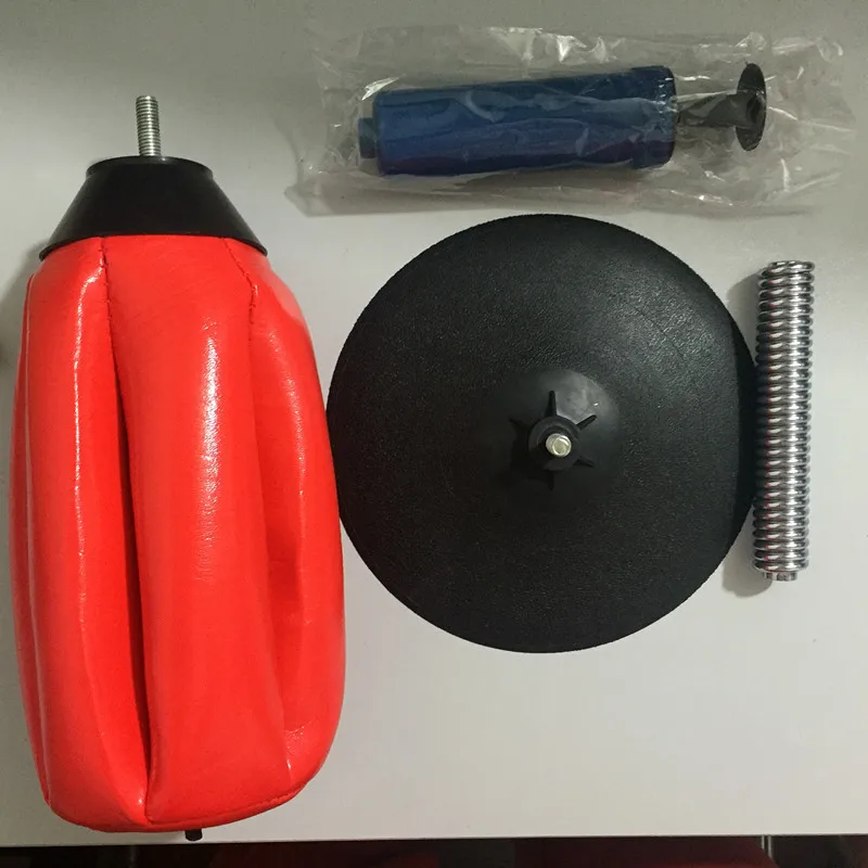 Настольные сумки для занятий спортом боксом фитнесом и боксом|punching bag|stand boxingboxing