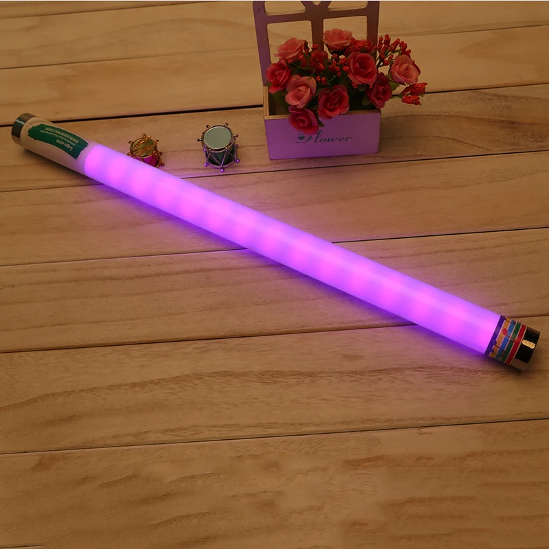 2019 США хит продаж светодиодный спортивный bluetooth динамик изменение цвета Bluetooth с