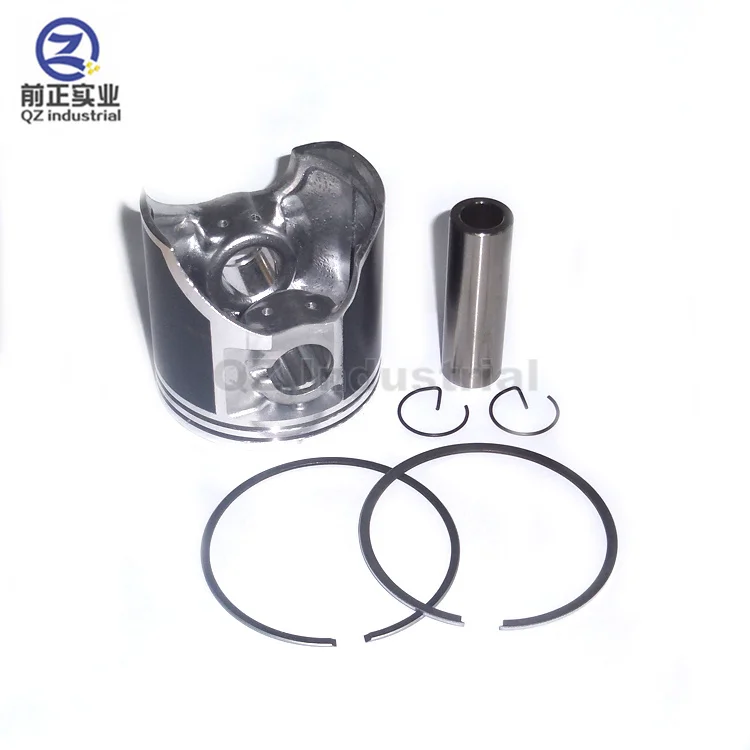 Бесплатная доставка Новые и высококачественные 2 ходовые части двигателя