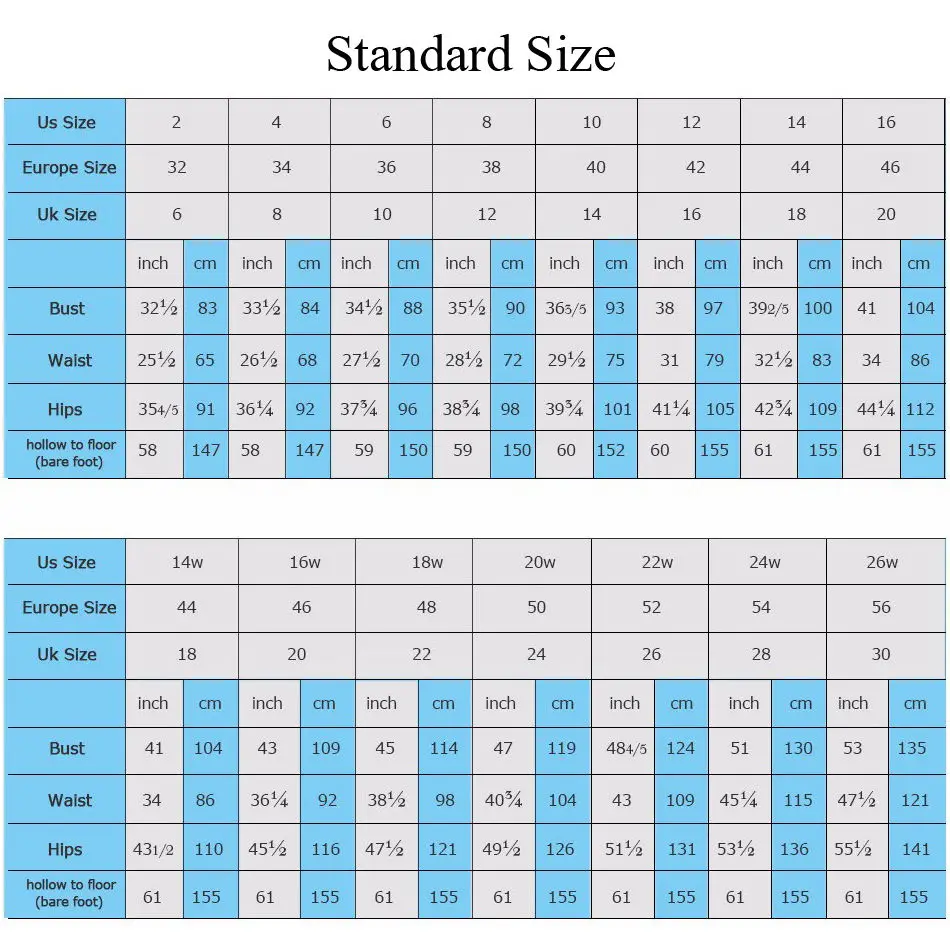 Женское шифоновое платье подружки невесты длинное с V-образным вырезом дешево |