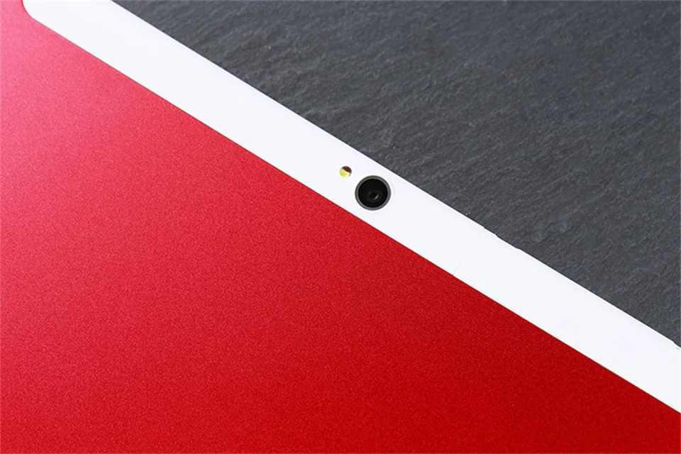 BMXC, фирменный, 10,1 дюймов, планшет, 4G LTE, 64 ГБ rom, планшет, 10,1, Android, планшет, sim-карта, 10 ядер, MT6797, 1920*1200, HD, 5 Мп+ Мп