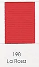

Бесплатная доставка 3 ''(75 мм) полиэстер Grosgrain ленты 20 ярдов/партия Твердые #198 la rosa ленты DIY hairbow Дети подарочная упаковка