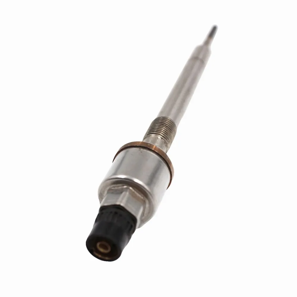 Новинка 55571600 дизельный светящийся разъем Sorghum для Opel Zafira Vauxhall Mk III 0103010107