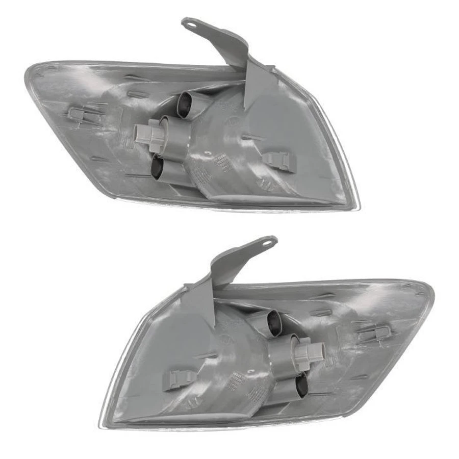 Передний указатель поворота подходит для TOYOTA CAMRY GRACIA 1999 2000 2001 габаритный угла