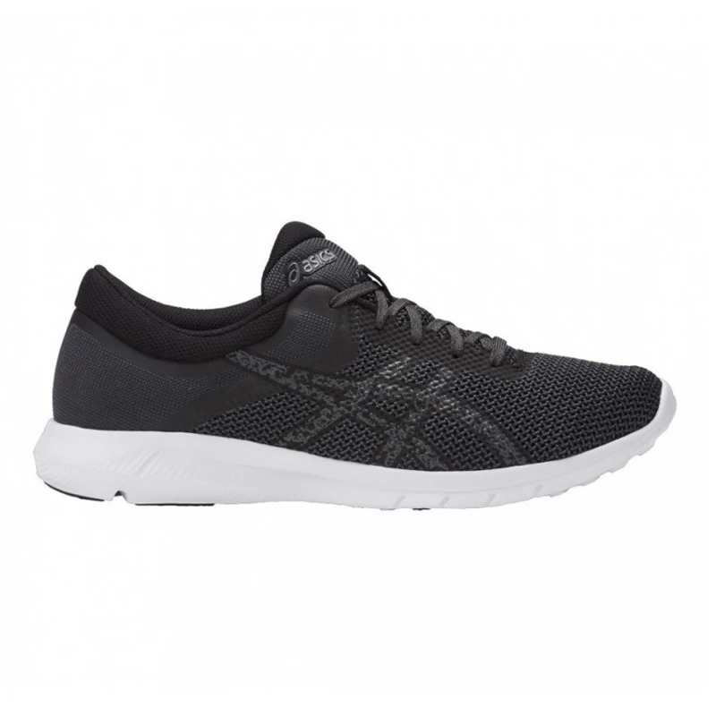 Кроссовки ASICS мужские для тренировок T7E3N 9097|sneakers sneakers|sneakers asicsshoes sneakers |