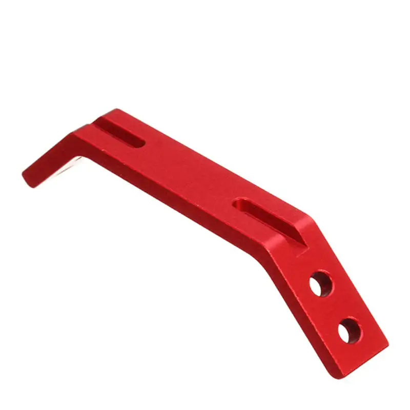 Original Realacc Real1 FPV Racing Frame Spare Parts CNC Side Plate For RC Drone Accessories | Электроника