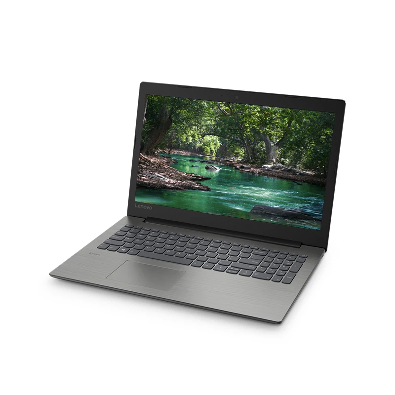 Ноутбук lenovo 330-15IKBR 15 6 &quotFHD Intel Core i5 ГБ 1 ТБ NVIDIA GeForce MX150 NoODD Win 10 (81DE000URU) | Компьютеры и