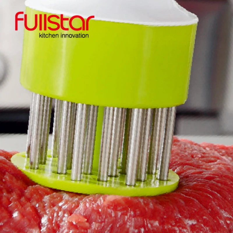 Инструменты для приготовления мяса Fullstar|Молотки и размягчители мяса| |
