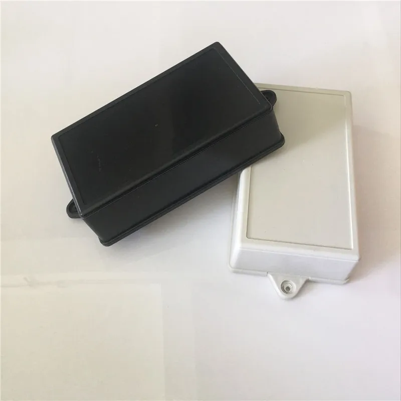 Настенный монумент пластиковый шкаф для электрощитка Коробка abs корпус