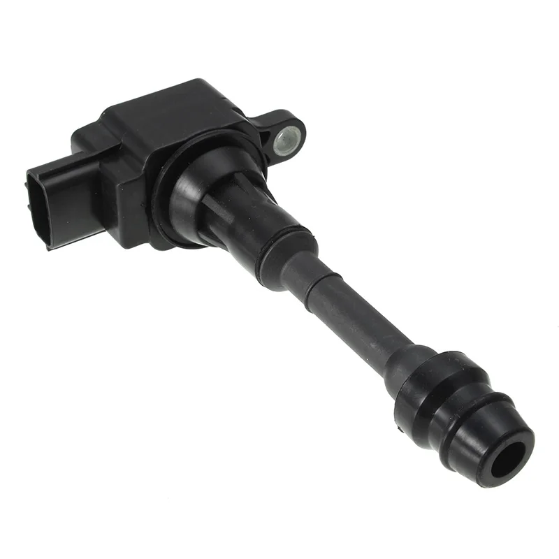 Катушка зажигания для Nissan Sentra/X-Trail/Altima OEM 1788319 5C1395 C1398 UF350 IC480 22448-8H315 22448-8H300 22448-8H310