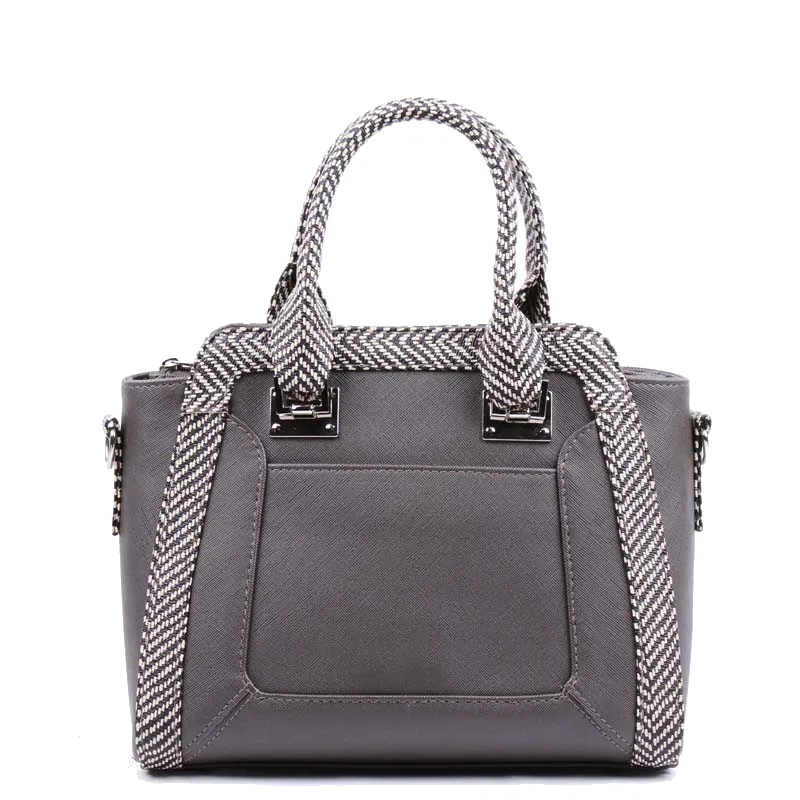 Сумка женская Медведково 2168871740103|bag bag|bags handbagshandbag bag |