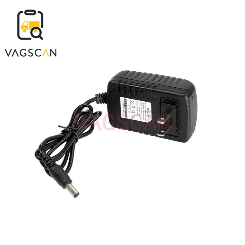 Vpecker E4 OBD2 Wifi/Bluetooth OBD 2 Автомобильный сканер+ 8 дюймов Android Vpecker планшет диагностические инструменты