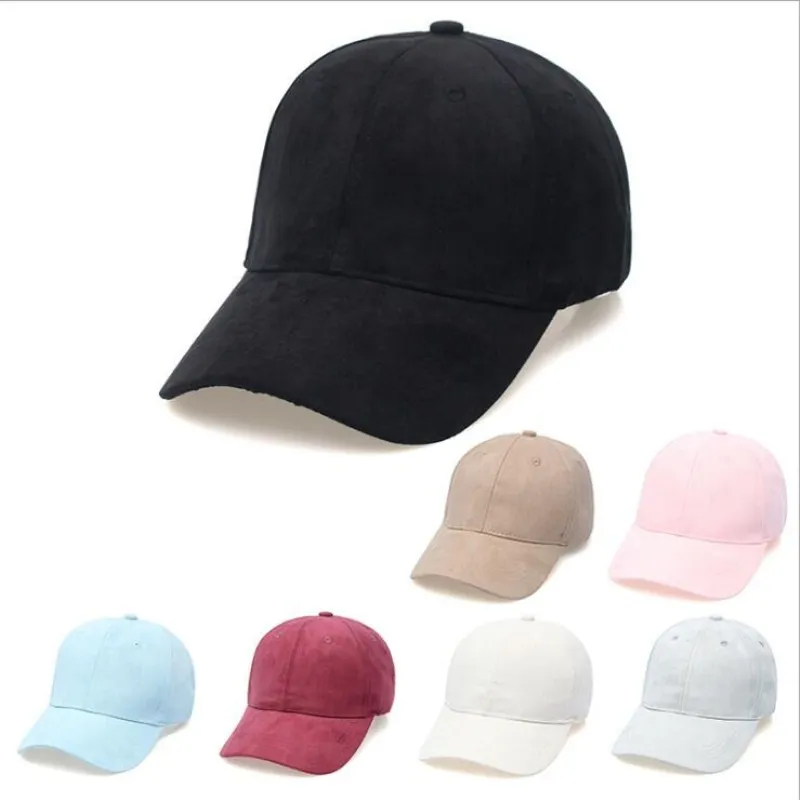Seioum Женская Бейсболка casquette de marque gorras Планас Хип-хоп кепки snapback шапки для женщин
