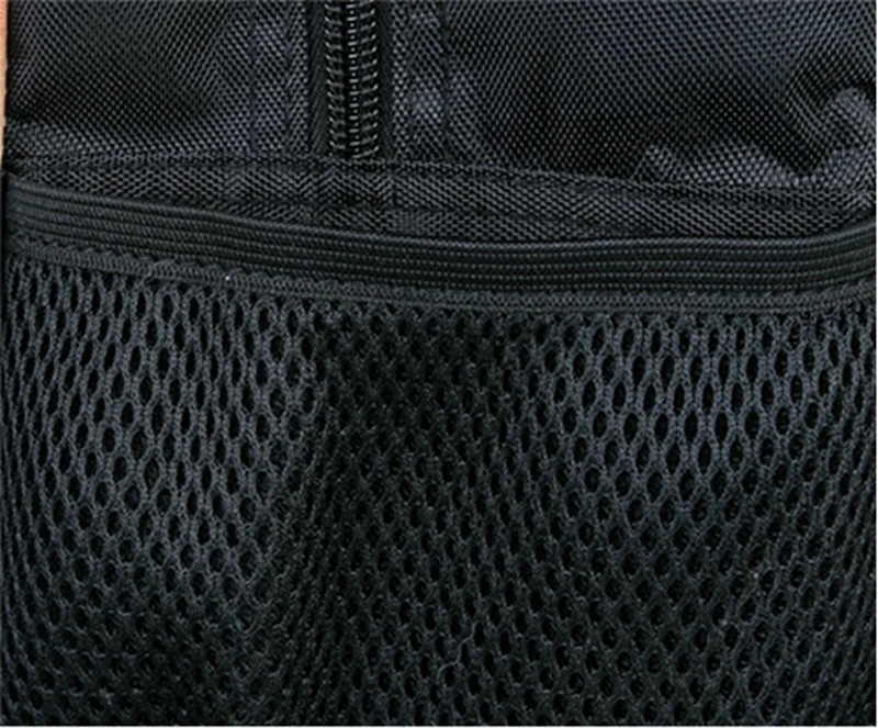 Новый тренд детский школьный рюкзак с мультяшным рисунком дракона для учеников