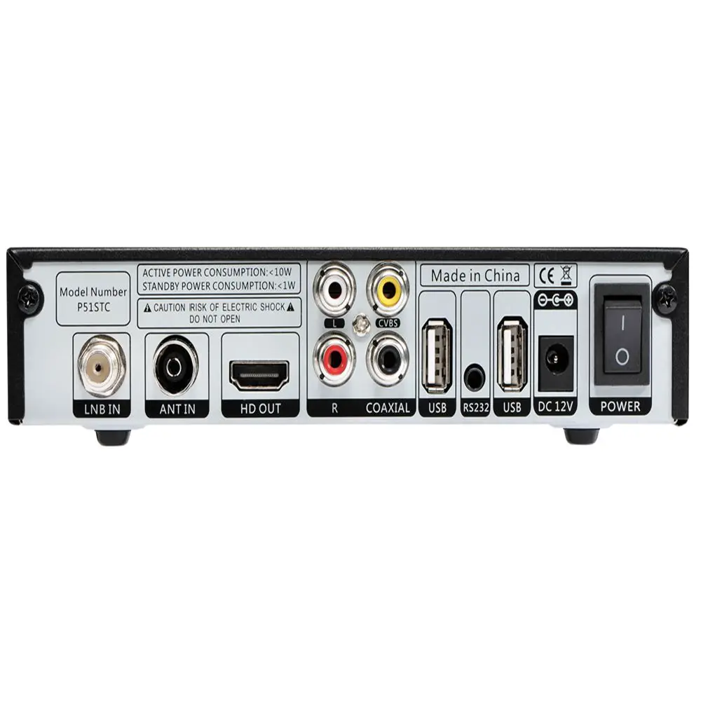 GTMEDIA V7 плюс цифра спутниковый телевизионный ресивер DVB S2 T2 ТВ комбинированный